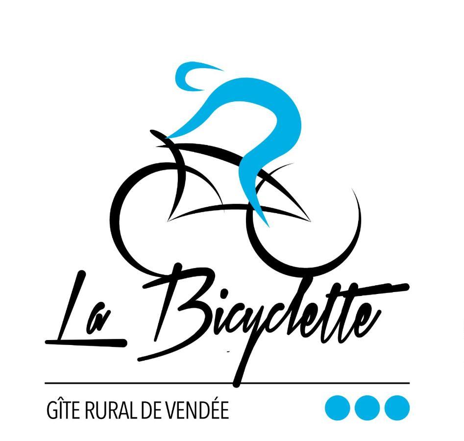 Apartment De La Bicyclette *